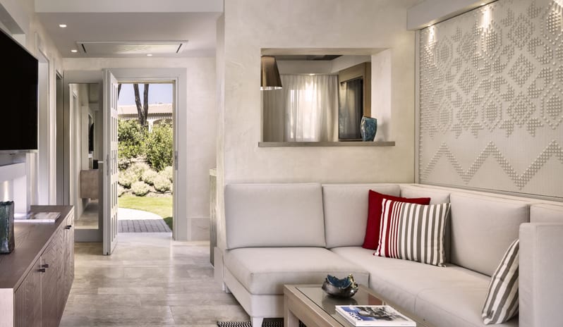 SARDH_Laguna Suite 8